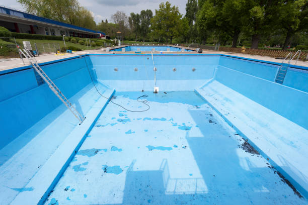 Reliable MS Water damage restoration Solutions